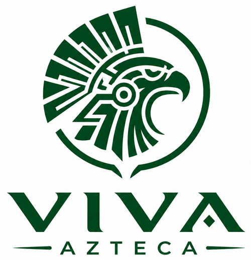 Viva Azteca 🇲🇽